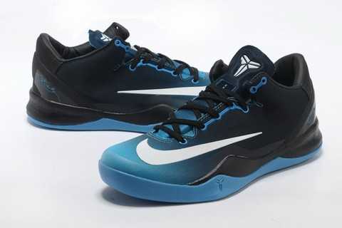 chaussure de handball nike chaussure de handball nike