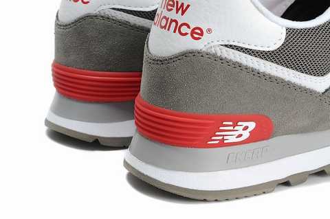 new balance femme ikks new balance femme ikks