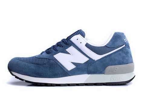 new balance running femme intersport new balance running femme intersport