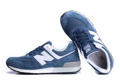 chaussures new balance femme intersport chaussures new balance femme intersport