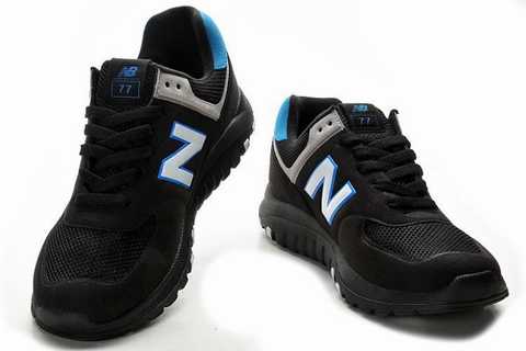 chaussure new balance foot locker chaussure new balance foot locker