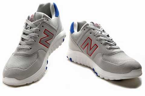 les new balance taille grand ou petit les new balance taille grand ou petit