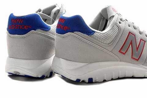 les new balance taille grand ou petit les new balance taille grand ou petit