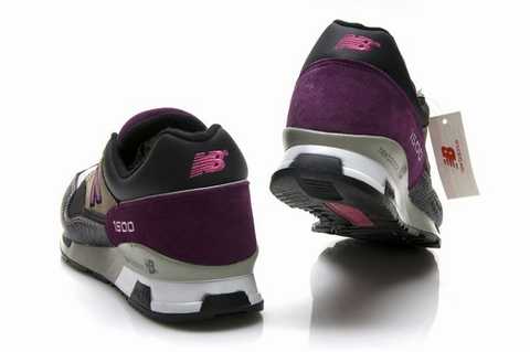 chaussure running new balance go sport chaussure running new balance go sport