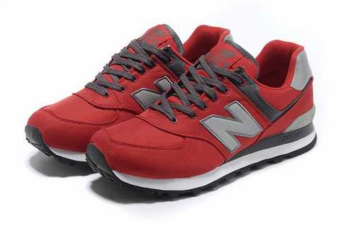 new balance ebay france