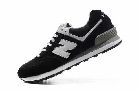 {2keyword} new balance pas cher new york