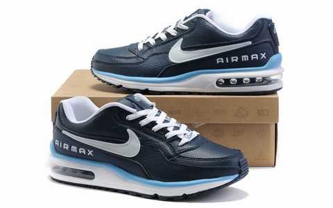 air max ltd homme