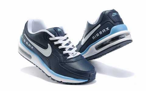 nike air max ltd homme pas cher