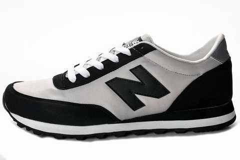 new balance femme brandalley new balance femme brandalley