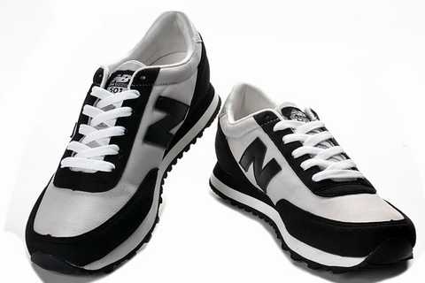 new balance femme brandalley new balance femme brandalley