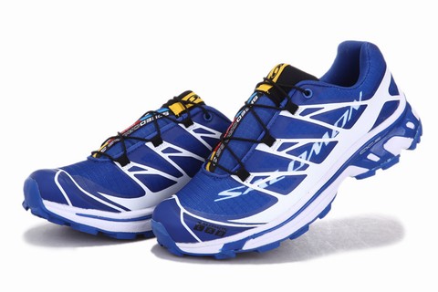 chaussure salomon decathlon,chaussures vtt salomon,salomon chaussure salomon decathlon,chaussures vtt salomon,salomon