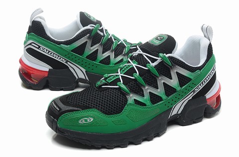 Chaussures salomon Evolution 0 Ski Marche Femme 8 Chaussure Salomon nOX8Pk0w