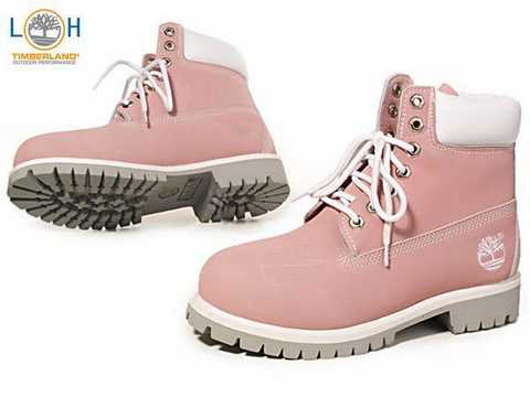 timberland femme destockage timberland femme destockage