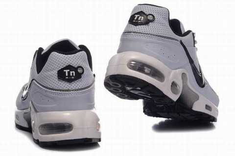 acheter nike pas cher new york acheter nike pas cher new york