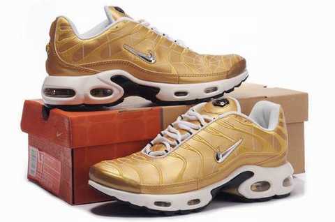 sarenza nike tn