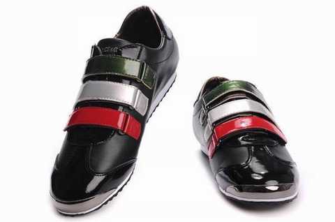 la halle aux chaussures homme