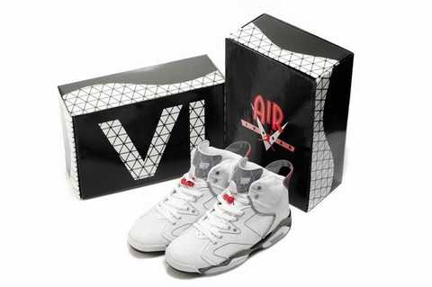 air jordan taille 39