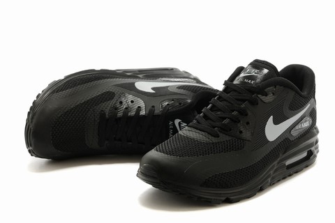 air max femme cuir noir et rose air max femme cuir noir et rose