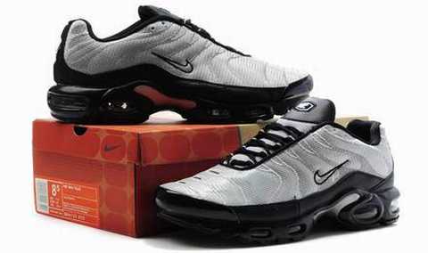 Pas Nike Tn Requin Chaussure Cher rBxdoQWCeE