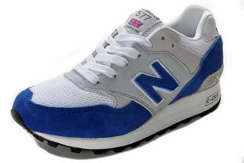 basket new balance femme cdiscount