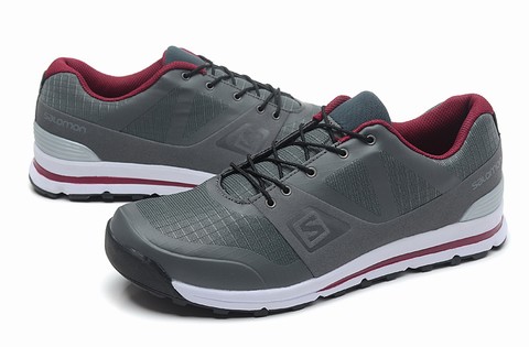 air max 1 taille grand ou petit