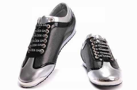 chaussure talon chic
