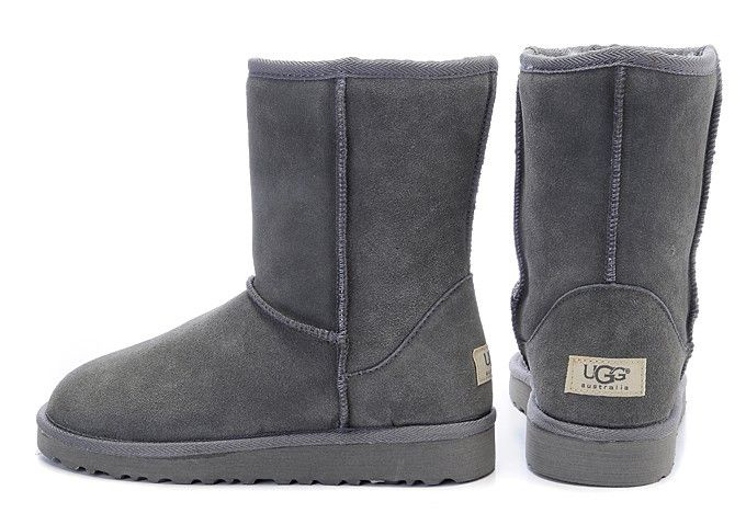 bottes genre ugg pas cher bottes genre ugg pas cher