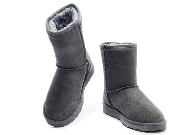 ugg femme imitation ugg femme imitation