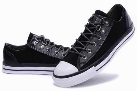 converse jef chaussure converse jef chaussure