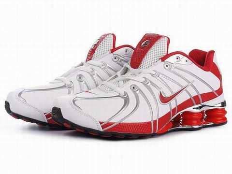destockage chaussure nike shox destockage chaussure nike shox