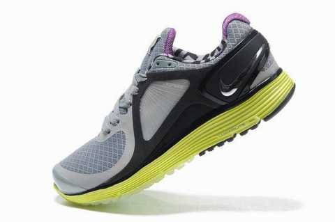 difference air max homme et femme difference air max homme et femme