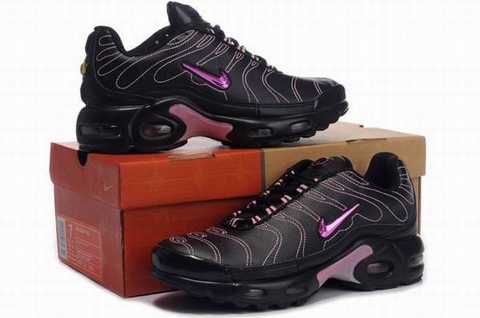 nike air tn foot locker