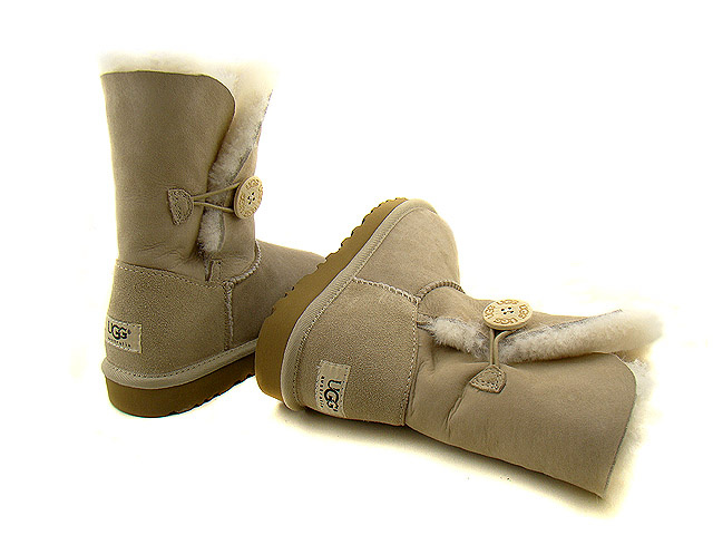ugg pas cher forum ugg pas cher forum