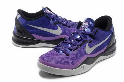 sepatu basket nike kobe bryant sepatu basket nike kobe bryant