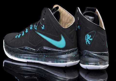 nike chaussures wikipedia nike chaussures wikipedia
