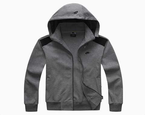 ensemble nike homme gris ensemble nike homme gris