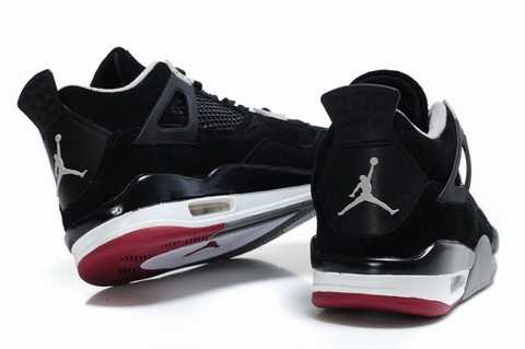 basket jordan de ville basket jordan de ville