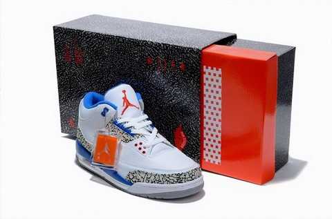 air jordan homme courir air jordan homme courir