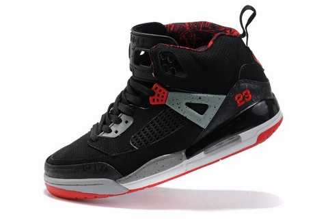 air jordan femme flight