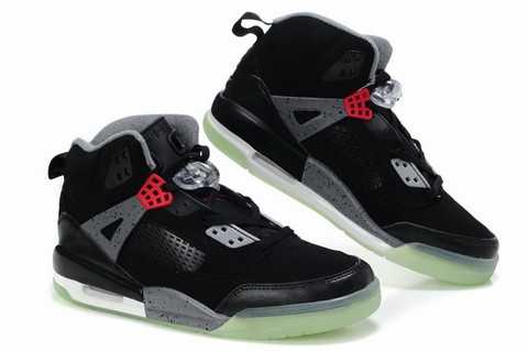 air jordan femme go sport