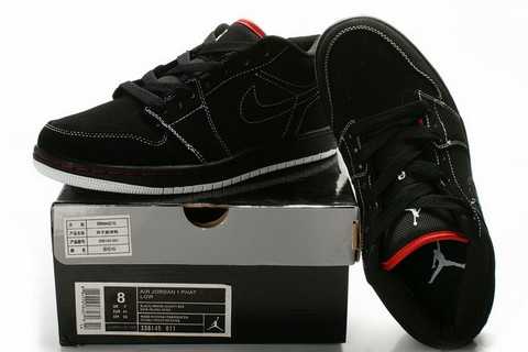 air jordan spizike pas cher homme air jordan spizike pas cher homme