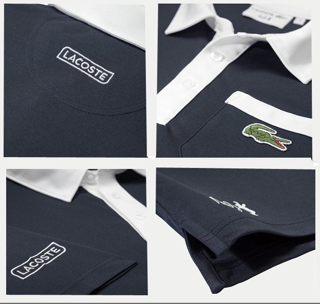 6vfq6nr Lacoste Shirt Bb Shirts Cher Polo Pas Junior T Basket uT1FK3lJc
