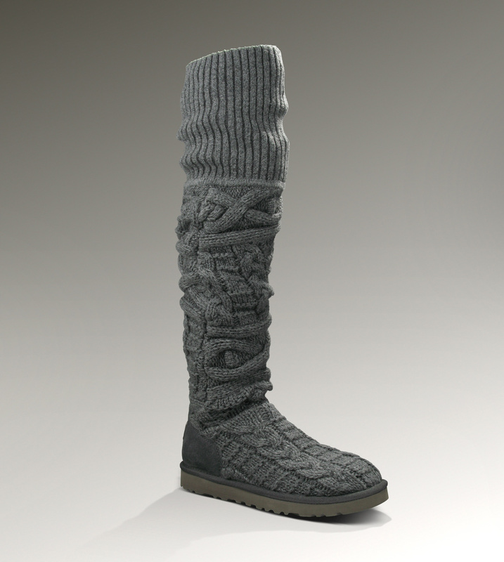 kit entretien ugg pas cher kit entretien ugg pas cher