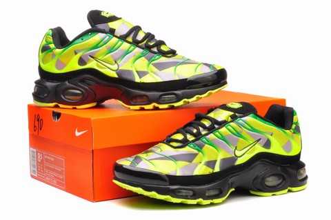 Basket Nike De Tn Requin Tn 2013 basket Lot Vrai nike R34A5jL