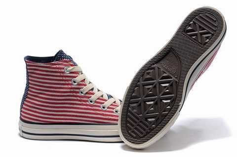 converse magasin liege converse magasin liege