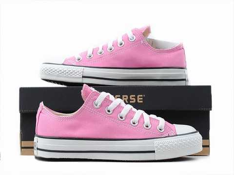 chaussure genre converse chaussure genre converse