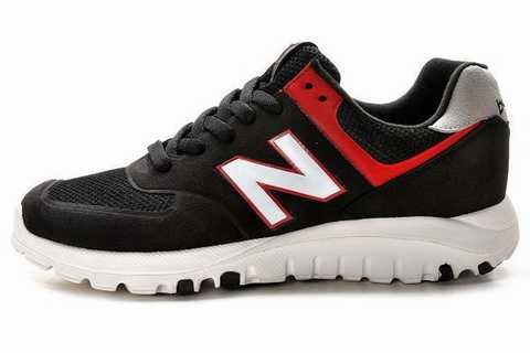 V2 Femme U420 chaussure Balance 1080 Au New FT1REqcn