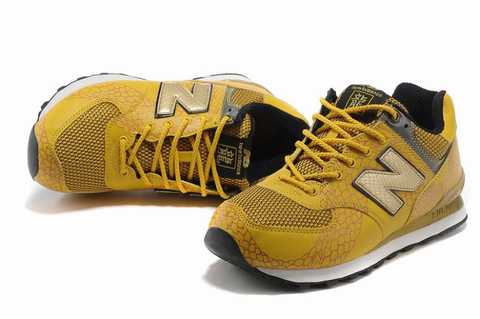 new balance pas cher montreal new balance pas cher montreal