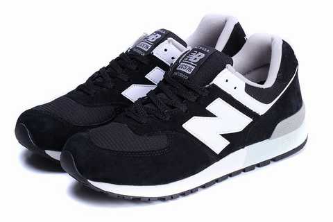 new balance 410 homme zalando new balance 410 homme zalando