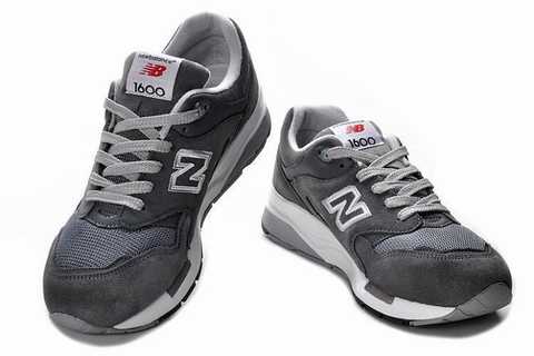 zalando new balance